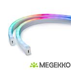 Evnbetter xcd3.03 wideline60 Universeel Kit met verlichting, Verzenden, Nieuw