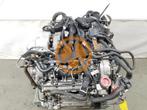 Moteur 642896 MERCEDES-BENZ, Auto-onderdelen, Motor en Toebehoren, Verzenden