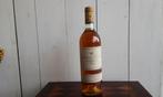 1990 Chateau dYquem - Sauternes 1er Cru Supérieur - 1 Fles, Verzamelen, Nieuw