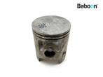 Piston Yamaha DT 125 RE 2004-2006 (DT125 DT125RE 1D0), Motoren, Onderdelen | Yamaha, Verzenden, Nieuw