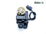 Uitlaatklep Servomotor Ducati Monster 821 2014-2016, Verzenden, Gebruikt