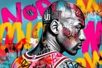 IPR Graph - Rey del baloncesto – Michael Jordan, Verzamelen, Nieuw