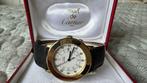 Cartier - Must De Cartier Ronde - Zonder Minimumprijs - 1800, Handtassen en Accessoires, Nieuw