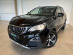 Peugeot 3008, Auto's, Peugeot, Nieuw