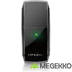 TP-LINK Archer T2U, Computers en Software, WiFi-versterkers, Verzenden, Nieuw