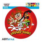 Looney Tunes Muismat, Verzamelen, Ophalen of Verzenden, Nieuw