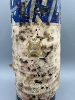 1976 Château Mouton Rothschild - Bordeaux, Pauillac 1er, Collections