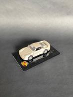 N Z G 1:43 - Modelauto (18) - Porsche 959, 911, Carrera,, Nieuw