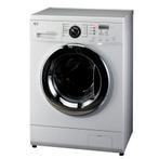 LG F1222td - Wasmachine - 8 kg - 1200 tpm - Koolborstelloze, Elektronische apparatuur, Ophalen of Verzenden, Nieuw