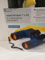 Observation binoculars - 7x50 binocolo marino - 1990-2000,