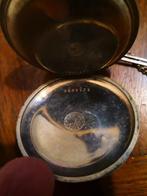 Zenith - Grand Prix de Monaco Historique - 5114246 -, Bijoux, Sacs & Beauté, Montres | Hommes