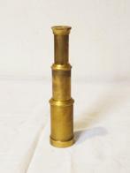 Telescoop - 1880-1900 - Longue-vue ancienne Maritime