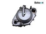 Koppelings Deksel Suzuki RGV 250 1988-1991 (RGV250 VJ21), Motoren, Verzenden, Gebruikt
