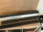 Märklin 1 - 59033 - Voie ferrée pour trains miniatures (6) -, Hobby en Vrije tijd, Nieuw