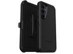 Veiling - OtterBox Defender Hoesje Samsung Galaxy A55, Telecommunicatie, Mobiele telefoons | Hoesjes en Screenprotectors | Samsung