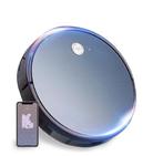 Cleanwise D5 Pro Robotstofzuiger met dweilfunctie, Verzenden, Zo goed als nieuw