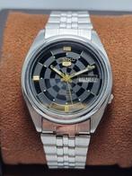 Seiko - Zonder Minimumprijs - Heren - 1970-1979, Handtassen en Accessoires, Horloges | Antiek