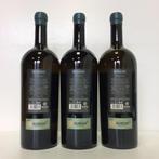 2018 Bodegas Yllera, Meraldis Verdejo - Rueda - 3 Magnums, Nieuw
