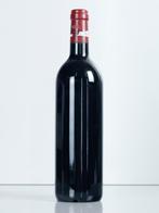 1998 Château Lafite Rothschild - Pauillac 1er Grand Cru, Verzamelen, Nieuw