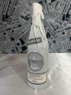 2015 Bertani - Amarone della Valpolicella - 1 Flessen (0.75, Verzamelen, Nieuw