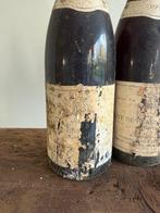 1990 Henri et Gilles Buisson - Côte de Beaune - 5 Flessen, Verzamelen, Nieuw