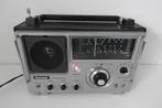 Venturer Multiband Receiver - HA-5700CB Radio