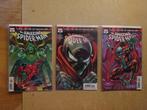 Marvel Comics - Various Titles - 55 Comic - Éditions, Boeken, Nieuw