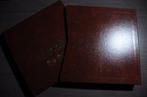 United Nations - Substantial collection in 6 special UNICEF, Gestempeld