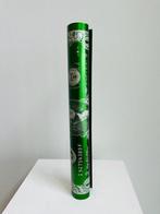 Karl Lagasse - Rols Green - Vendu sans prix de réserve.