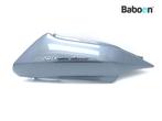 Kontpaneel Rechts Honda FJS 600 2005-2010 +ABS Silverwing, Motoren, Verzenden, Gebruikt