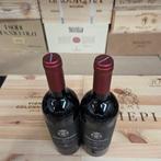 2022 Frescobaldi, Mormoreto - Toscane IGT - 2 Bouteilles