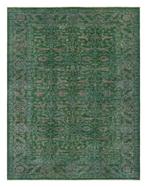 Designer tapijt - Ziegler - Farahan - nieuw - Vloerkleed -, Huis en Inrichting, Nieuw