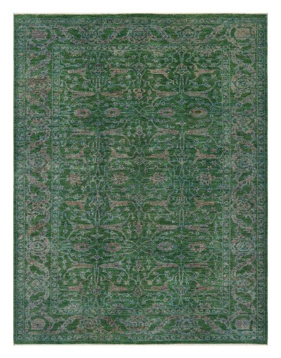 Designer tapijt - Ziegler - Farahan - nieuw - Vloerkleed -, Huis en Inrichting, Stoffering | Tapijten en Vloerkleden