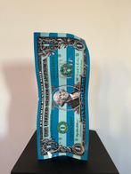 Karl Lagasse - VATICANO - Vendu sans prix de réserve., Antiek en Kunst