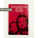 Buitenbeentjes op weg helpen 9789025599645 Neil Gordon, Boeken, Verzenden, Gelezen, Neil Gordon