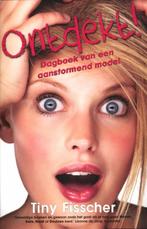 Ontdekt! 9789048811878 Tiny Fisscher, Boeken, Verzenden, Gelezen, Tiny Fisscher