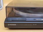 Pioneer - PL-445 Tourne-disque