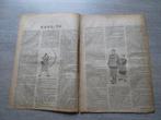 Le Petit Vingtième N40 - 1 Comic - Eerste druk - 1931/1931, Nieuw