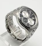 Hamilton - Jazzmaster Auto Chrono - Zonder Minimumprijs -, Nieuw