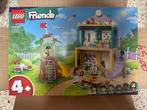 Lego Set - Friends - 42636 - Heartlake City Preschool, Kinderen en Baby's, Speelgoed | Duplo en Lego, Nieuw