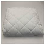 Bieden: VIP Double Quilt Premium Marine Duvet – Lightweight, Ophalen of Verzenden, Nieuw
