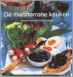 De mediterrane keuken 9789026929045 C. Ferguson, Boeken, Verzenden, Zo goed als nieuw, C. Ferguson