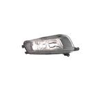 Phare Gauche Antibrouillard Pour Volkswagen Vw Sharan 10-, Auto-onderdelen, Verlichting, Verzenden, Nieuw