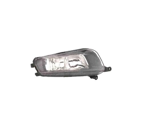 Phare Gauche Antibrouillard Pour Volkswagen Vw Sharan 10-, Autos : Pièces & Accessoires, Éclairage, Envoi