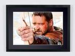 Robin Hood 2010 -  Russel Crowe - Fine Art Photography -, Nieuw