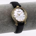 Geovani - Diamond Swiss Made Watch - GOL590-GL-DD-7 - Sans