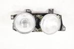 BMW E34 5 Serie OEM Koplamp HELLA rechts NIEUW! 63121378360, Ophalen of Verzenden