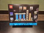 Lego Set - 21057 - Architecture - Singapore