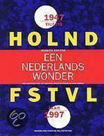 Een Nederlands wonder 9789060119853 J. Voeten, Verzenden, J. Voeten