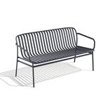 Babel D  Kano Tweezitsbank, Tuin en Terras, Verzenden, Nieuw